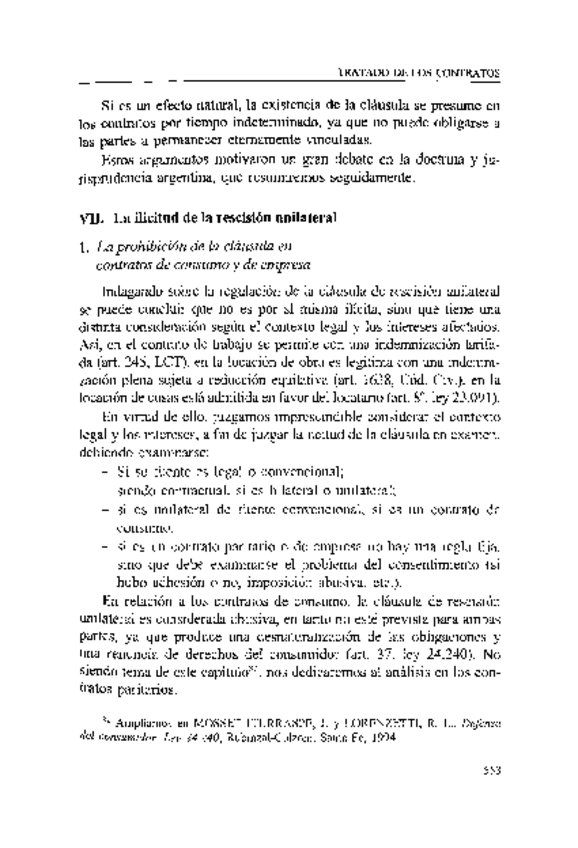 Miniatura del documento Apuntes-T.pdf