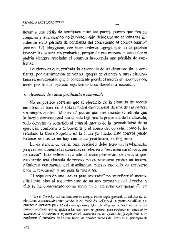 Miniatura del documento Apuntes-T.pdf