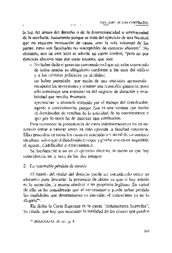 Miniatura del documento Apuntes-T.pdf
