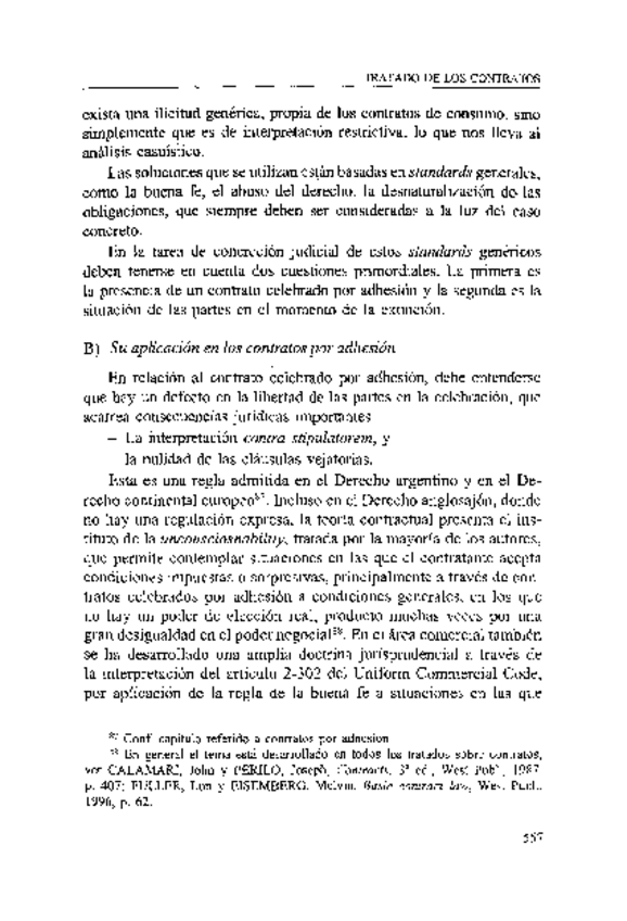 Miniatura del documento Apuntes-T.pdf