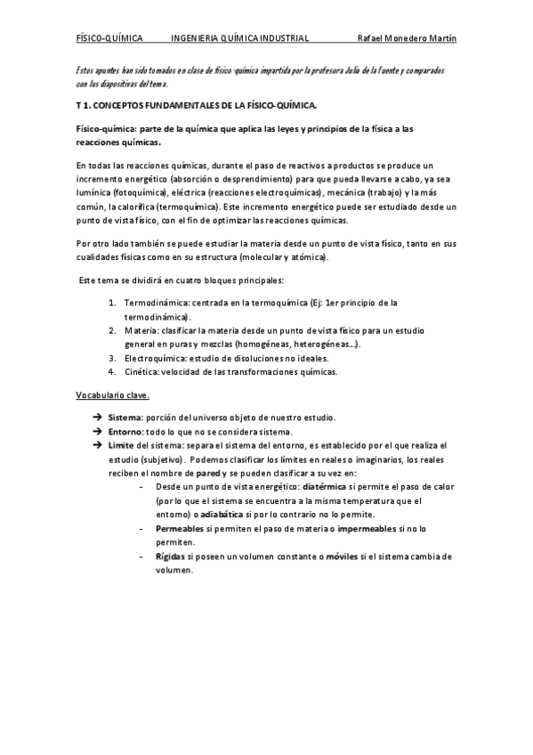 Miniatura del documento T1 FISICO-QUIMICA.pdf