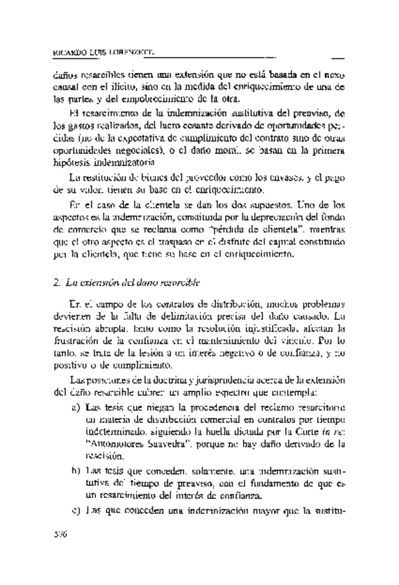 Miniatura del documento Apuntes-T.pdf