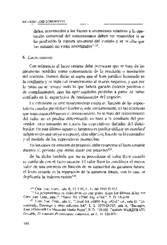 Miniatura del documento Apuntes-T.pdf
