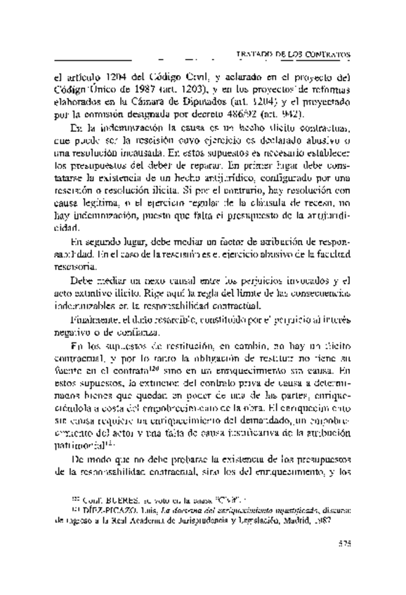 Miniatura del documento Apuntes-T.pdf