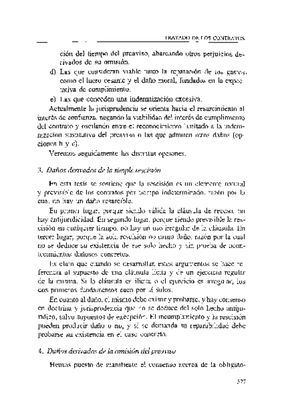 Miniatura del documento Apuntes-T.pdf