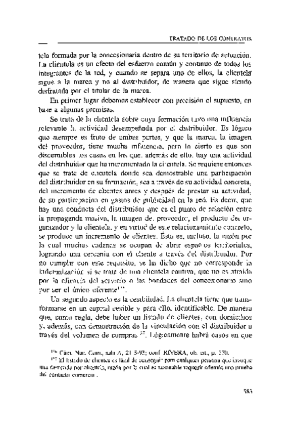 Miniatura del documento Apuntes-T.pdf