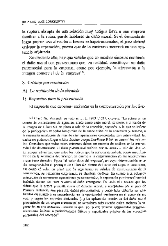 Miniatura del documento Apuntes-T.pdf