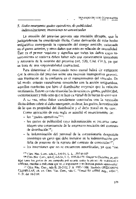 Miniatura del documento Apuntes-T.pdf