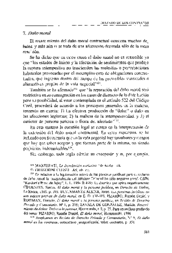 Miniatura del documento Apuntes-T.pdf