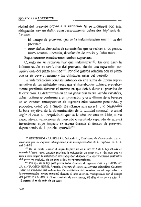 Miniatura del documento Apuntes-T.pdf