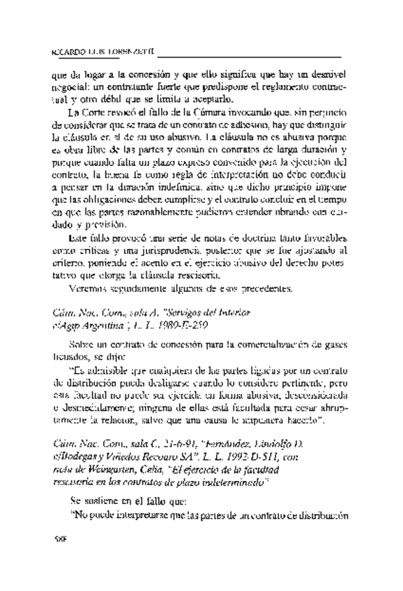 Miniatura del documento Apuntes-T.pdf
