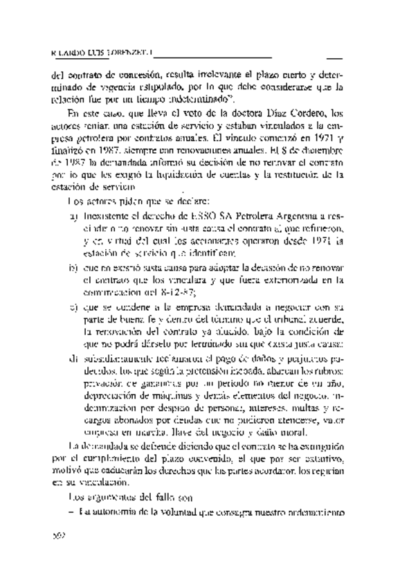 Miniatura del documento Apuntes-T.pdf