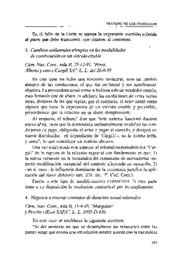 Miniatura del documento Apuntes-T.pdf