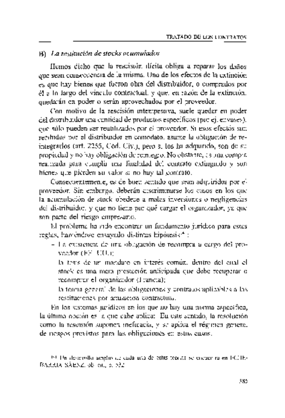 Miniatura del documento Apuntes-T.pdf