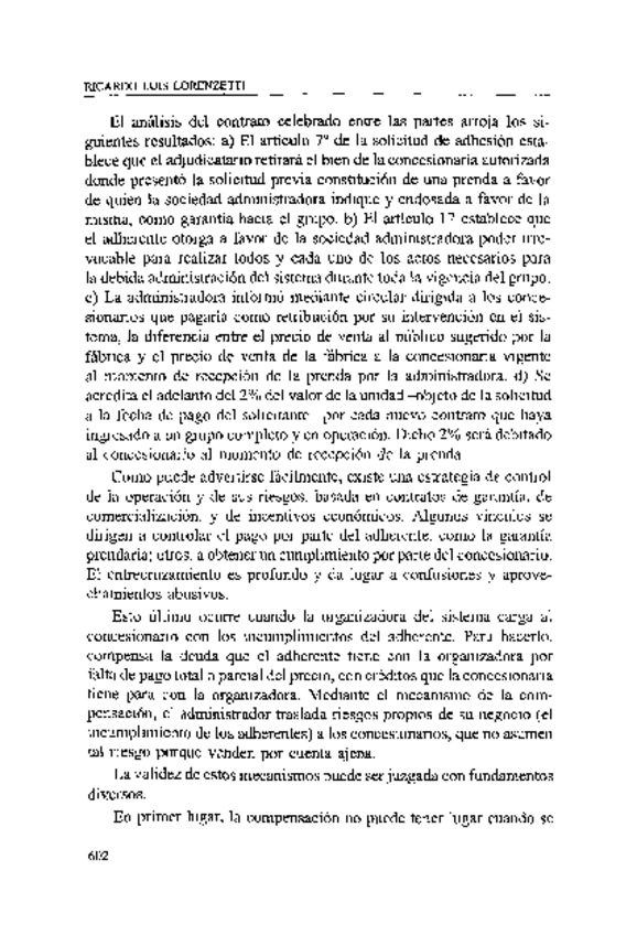 Miniatura del documento Apuntes-T.pdf