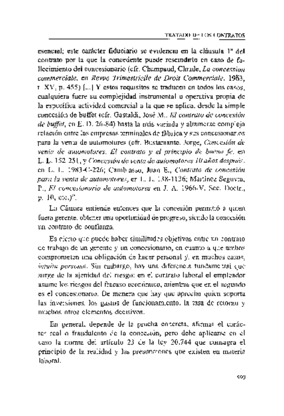 Miniatura del documento Apuntes-T.pdf