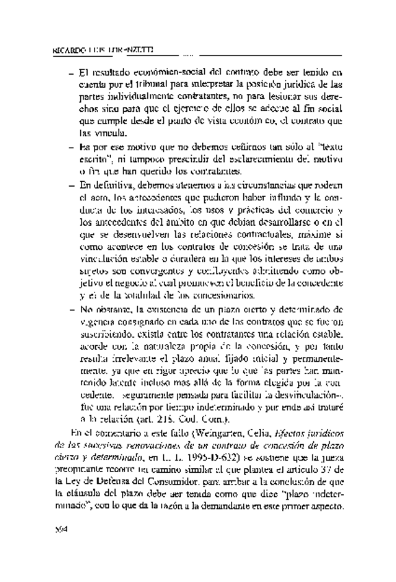 Miniatura del documento Apuntes-T.pdf
