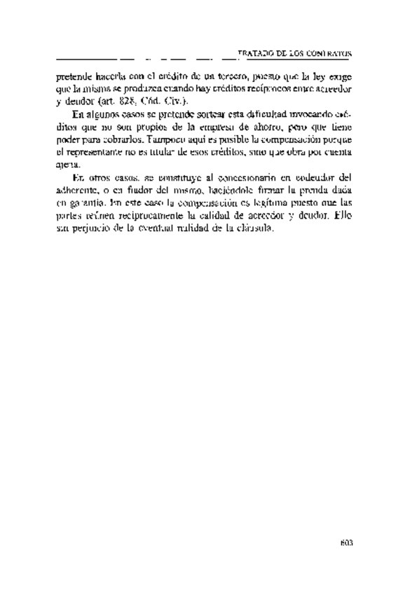 Miniatura del documento Apuntes-T.pdf
