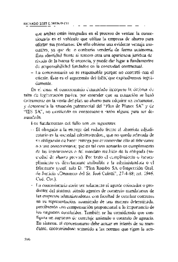 Miniatura del documento Apuntes-T.pdf