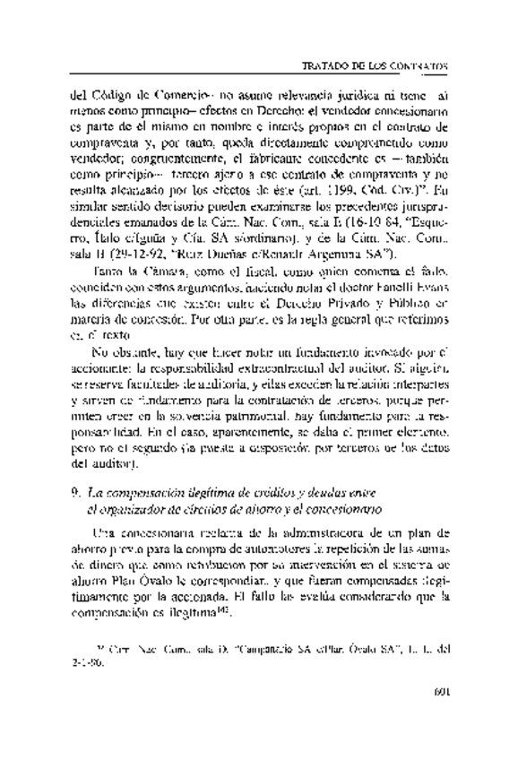 Miniatura del documento Apuntes-T.pdf