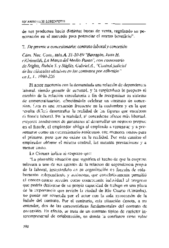 Miniatura del documento Apuntes-T.pdf