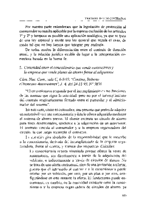 Miniatura del documento Apuntes-T.pdf