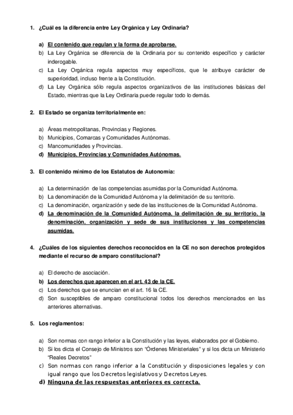 Miniatura del documento parcial-elementos.docx