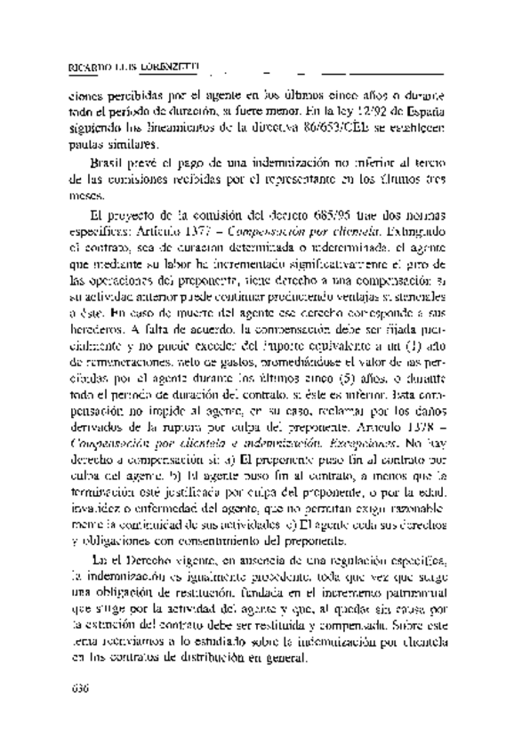Miniatura del documento Apuntes-T.pdf