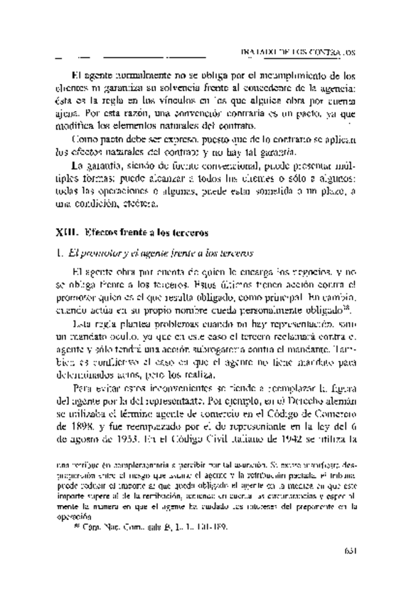 Miniatura del documento Apuntes-T.pdf
