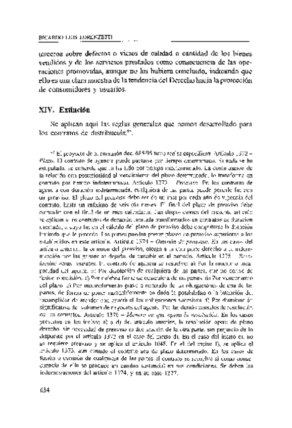 Miniatura del documento Apuntes-T.pdf