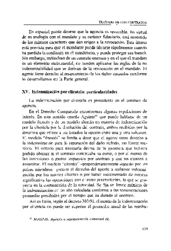 Miniatura del documento Apuntes-T.pdf