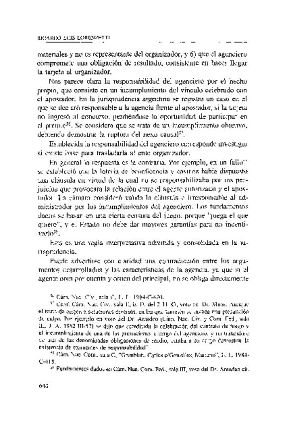 Miniatura del documento Apuntes-T.pdf