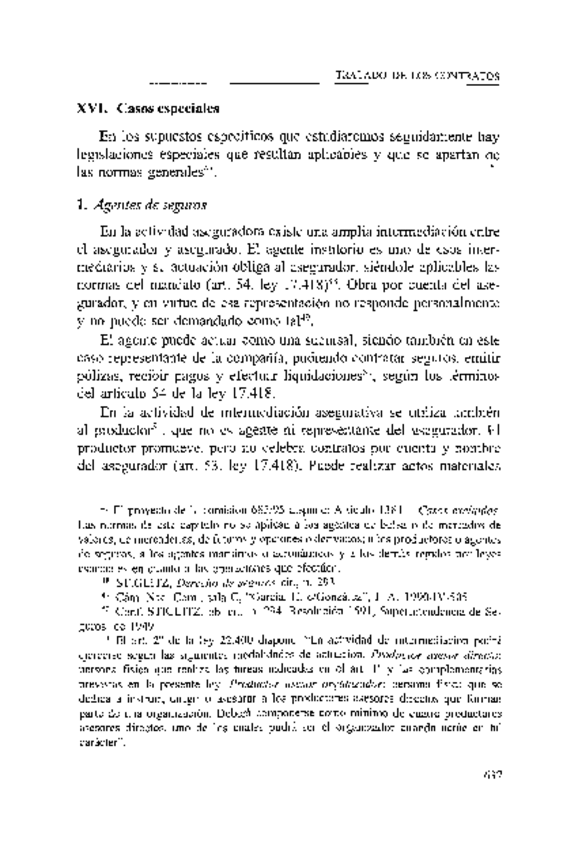 Miniatura del documento Apuntes-T.pdf