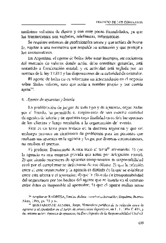 Miniatura del documento Apuntes-T.pdf