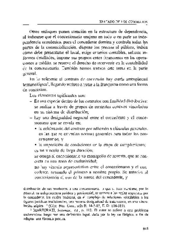 Miniatura del documento Apuntes-T.pdf