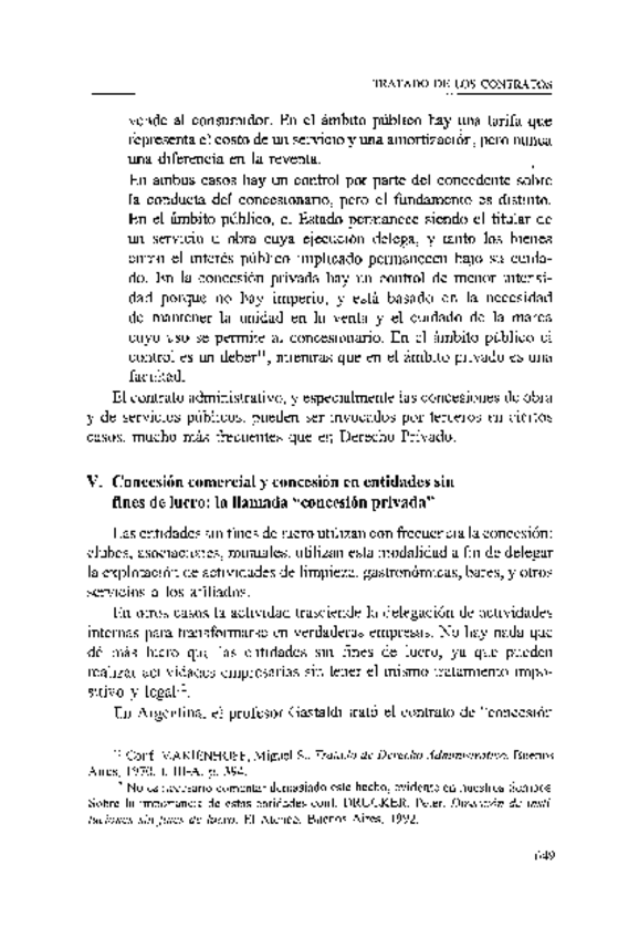 Miniatura del documento Apuntes-T.pdf