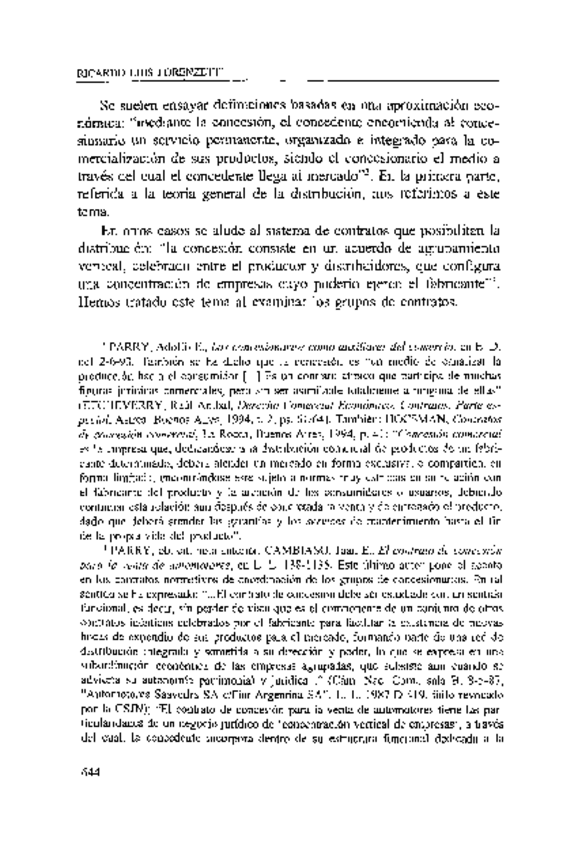 Miniatura del documento Apuntes-T.pdf