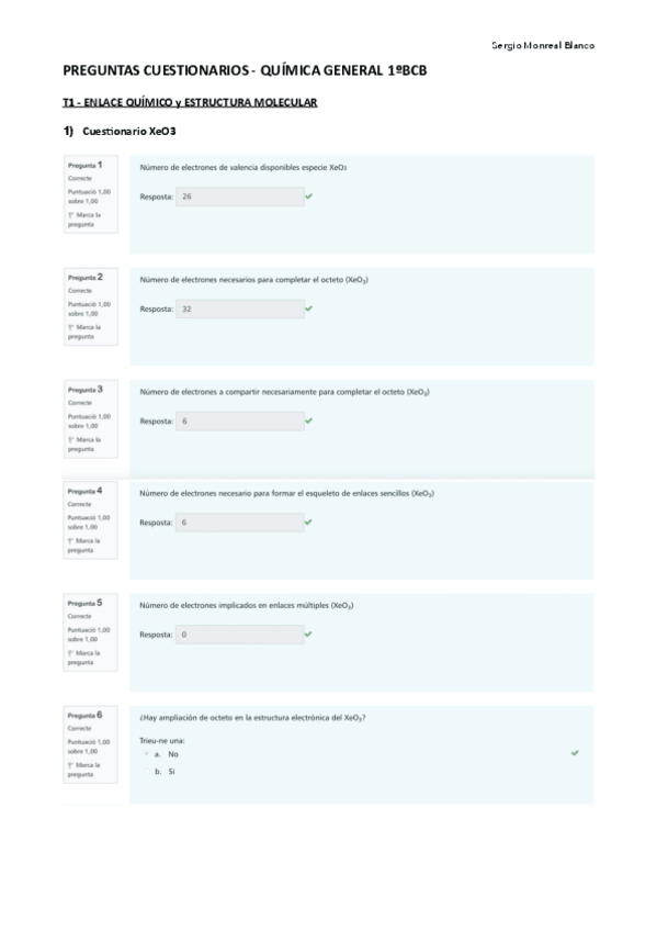 Miniatura del documento ejemplos-cuestionarios-quimica-I.pdf