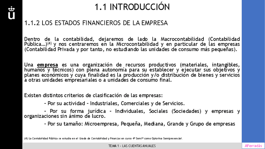 Miniatura del documento Resumen-Tema-4.pdf
