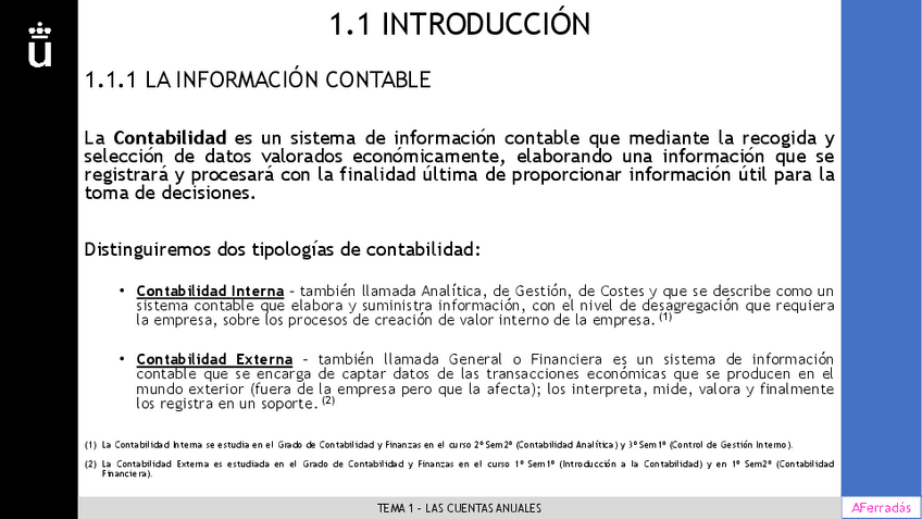 Miniatura del documento Resumen-Tema-2.pdf
