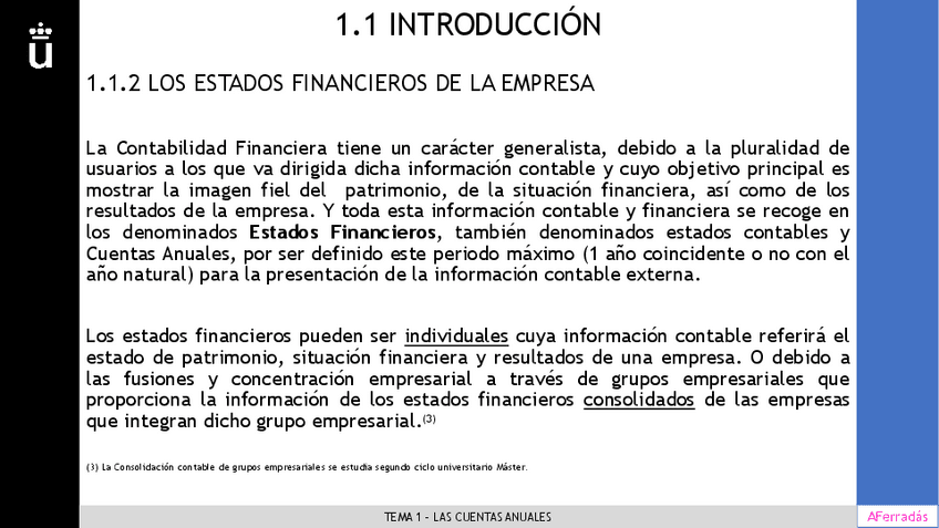 Miniatura del documento Resumen-Tema-3.pdf