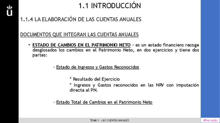 Miniatura del documento Resumen-Tema-10.pdf