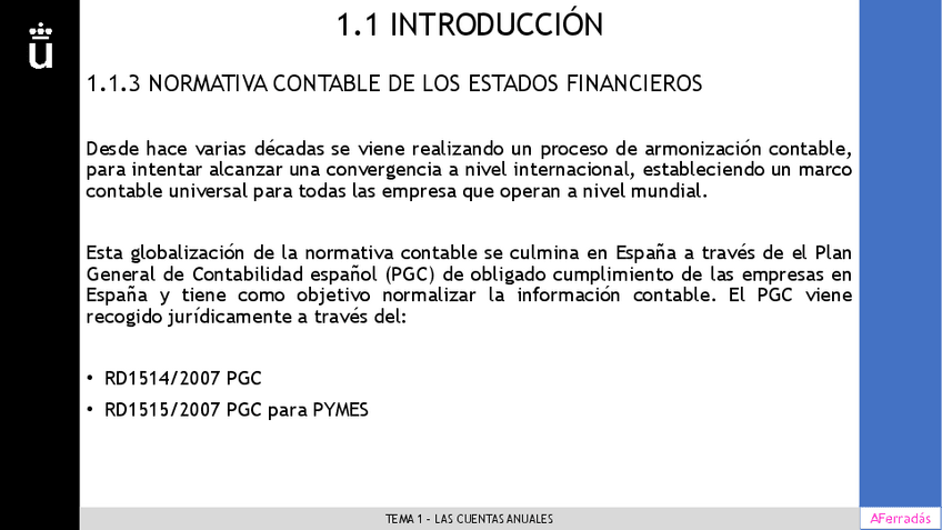 Miniatura del documento Resumen-Tema-5.pdf