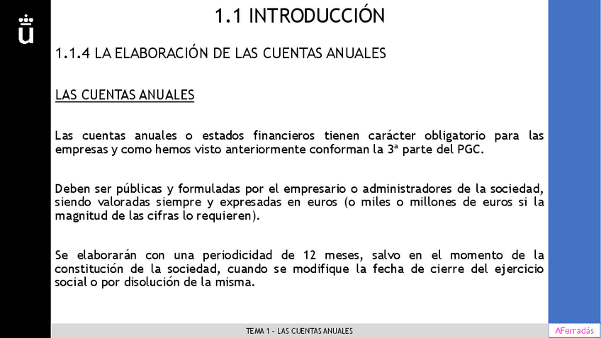 Miniatura del documento Resumen-Tema-6.pdf