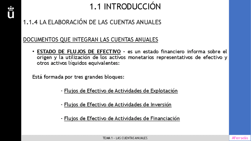 Miniatura del documento Resumen-Tema-11.pdf