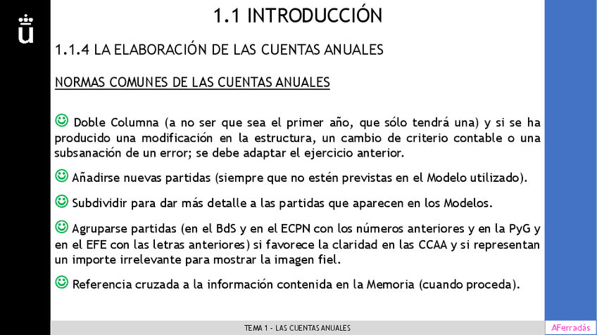 Miniatura del documento Resumen-Tema-20.pdf