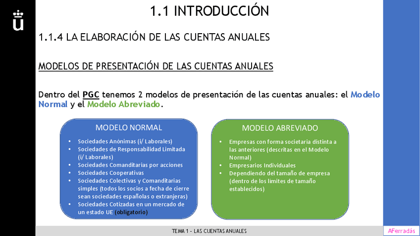 Miniatura del documento Resumen-Tema-17.pdf