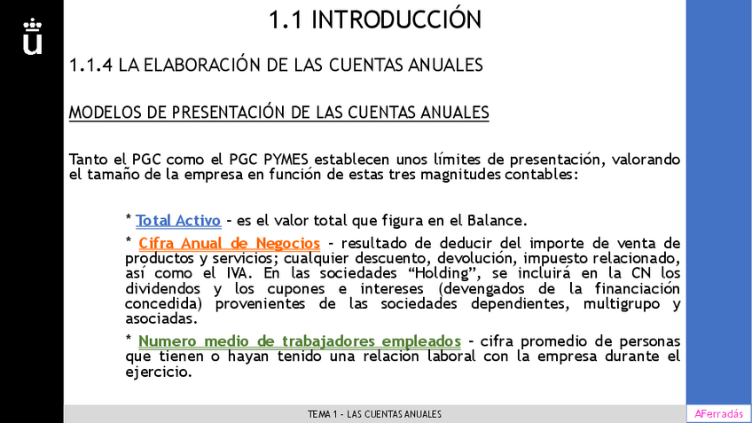 Miniatura del documento Resumen-Tema-15.pdf