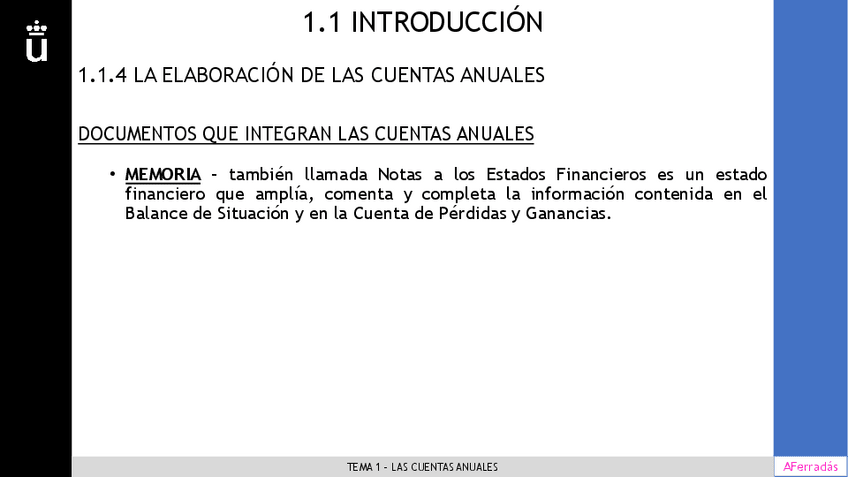 Miniatura del documento Resumen-Tema-12.pdf