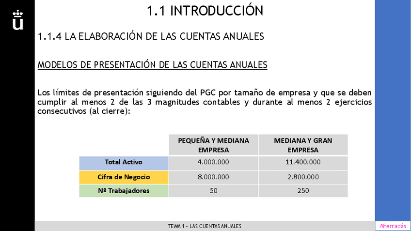 Miniatura del documento Resumen-Tema-18.pdf